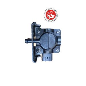 Sensor <span class=keywords><strong>de</strong></span> presión diferencial <span class=keywords><strong>de</strong></span> GAS <span class=keywords><strong>de</strong></span> <span class=keywords><strong>escape</strong></span> DPF OEM 39210-27401 39210 27401 3921027401 para Hyundai Tucson para Kia Carens Sportage - Product Image 1