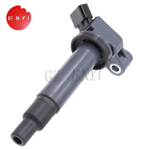 Bobine d'allumage Lexus 90919-02234 pour Rx3.0 Camry Highlander, pièce de rechange - Product Image 1