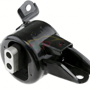 High quality <b>Engine</b> <b>System</b> BRACKET ASSY-TRANSMISSION MTG 21830-1R000 218301R000 For H-yundai ACCENT 21830 1R000 - Product Image 4