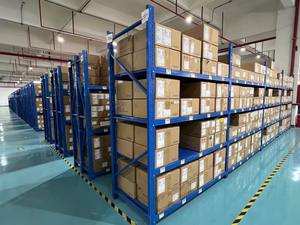 SPC58NN84E7RMHBR QFP-176オリジナルST MCUデュアルCAN FD 7xLINインターフェイス384KB RAM - Product Image 4