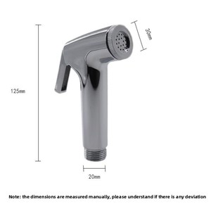Многофункциональный набор для биде - Product Image 5