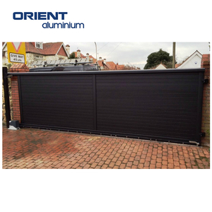 En stock conception <span class=keywords><strong>de</strong></span> porte simple dans la maison conceptions <span class=keywords><strong>de</strong></span> porte coulissante pour les maisons conception <span class=keywords><strong>de</strong></span> porte coulissante manuelle - Product Image 3