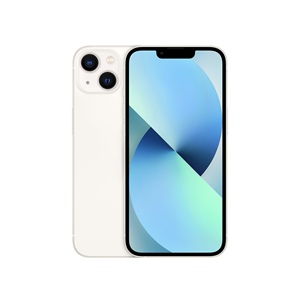 SmartPhone 13 6.1-inch OLED 12MP Dual Camera 5G Face Recognition Red Green Blue White Black - Product Image 4
