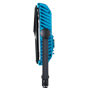 Panel de luz Rgb para juegos, <span class=keywords><strong>auriculares</strong></span> con micrófono, película protectora, kit de 3 vídeos Led Studio, porta paraguas, luz de vídeo - Product Image 4
