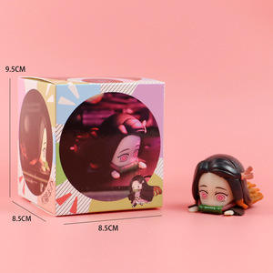 สไตล์สิบเอ็ด -- กล่องสี