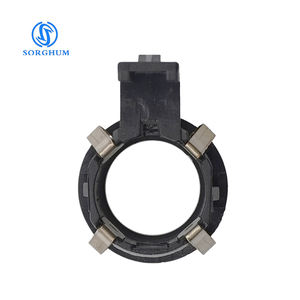 Sorgo muslimaur Car PDC Ultrasonic Reverse Parking Sensor fermo per Honda Odyssey <span class=keywords><strong>Pilot</strong></span> 2010-2016 - Product Image 3