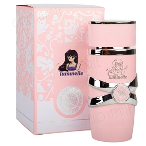 Perfume Árabe <span class=keywords><strong>de</strong></span> Alta Calidad en Oferta, 100 ml, Fragancia Floral Amaderada Fresca y Duradera, Ecológica, para Hombre y <span class=keywords><strong>Mujer</strong></span>, Rosa Europea - Product Image 2