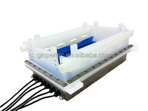 Siêu âm Megasonic tần số Máy phát điện 430-1MHz - Product Image 4