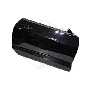 85101936 85101937 Porte avant en acier haute résistance LH RH Vente en gros d'usine pour <span class=keywords><strong>Chevrolet</strong></span> <span class=keywords><strong>Camaro</strong></span> V4 V6 2016 et plus Anti-rouille - Product Image 4