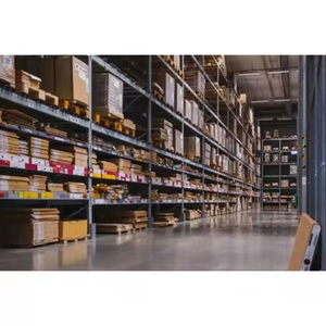 In <strong>Stock</strong> vw Id.4 Accessories New Original Car Spare <strong>Parts</strong> for volkswagen Id4 <strong>Auto</strong> <strong>Parts</strong> - Product Image 6