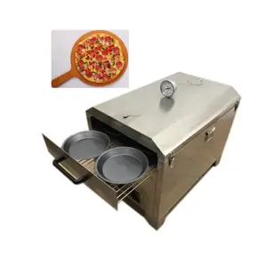 Groothandel gas range oven 60cm-Commerciële En Huishoudens Pizza Oven Gas Outdoor Pizza Oven Draagbare