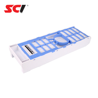 Boîte de maintenance compatible C13S210057 pour imprimantes Kit E-T5820 ICMT1 EP, qualité A+, garantie 24 mois pour SureLab D700 SureColor