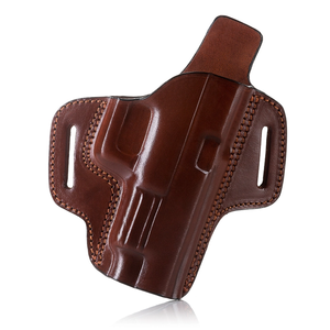 Moore Tùy Chỉnh Hot Bán Kydex Iwb Tay Phải Bao da Cho C Z 75 Shadow2 P07 P09 P10 P10 - Product Image 4
