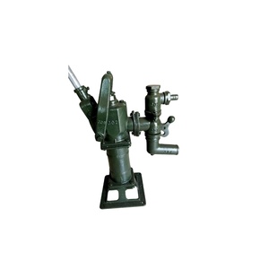Ghisa Mano Manuale Pompa <span class=keywords><strong>Acqua</strong></span> - Product Image 1