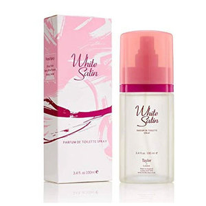 Parfum <span class=keywords><strong>Victoria</strong></span> <span class=keywords><strong>Secret</strong></span> de Londres personnalisé en gros Vaporisateur pour le corps féminin Vaporisateur de parfum léger pour le corps Coffret cadeau - Product Image 6