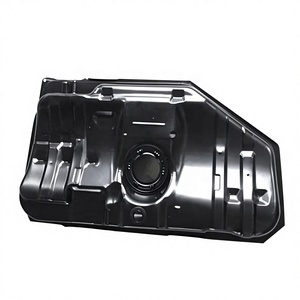 Serbatoio Carburante ESAEVER 96553743 per NUBIRA OPTRA <span class=keywords><strong>LACETTI</strong></span> 2003 - Product Image 4