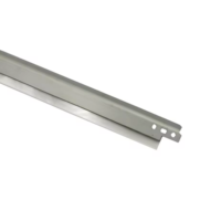 Lame de nettoyage de tambour OPC la plus vendue, compatible avec les copieurs Canon IR-C2880, C3080, C3580, C2550, C3380