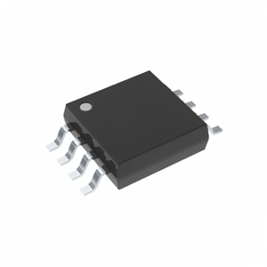 DS1809U-050+ 8 TSSOP, 8 MSOP Components Electronic In Stock Data Acquisition - Product Image 1