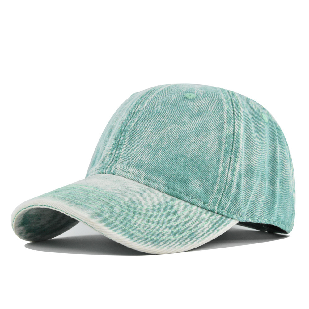 bleu clair