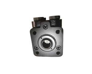 Ensemble de soupape de direction à détection de charge, moteur hydraulique orbital XCEL45, moteur hydraulique industriel XCEL45-630 XCEL45-800 - Product Image 6