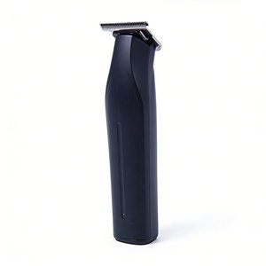 Cuyon CC5266 - Máquina Cortapelos Eléctrica Profesional Inalámbrica Recargable para Peluquería, Venta al por Mayor <span class=keywords><strong>de</strong></span> Fábrica - Product Image 1