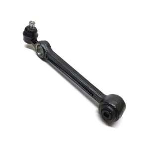 Eok KKY0134310ควบคุมแขนสำหรับ <span class=keywords><strong>Ford</strong></span> Festiva - Product Image 1