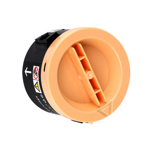 Cartucho de tóner <span class=keywords><strong>reciclado</strong></span> para Xeroxs DP P 255-dw, accesorios de recarga, cartucho de impresora/para sublimación <span class=keywords><strong>Xerox</strong></span> - Product Image 5