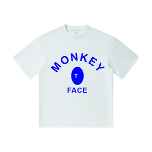 Purchase High-quality Letter-printed <b>Bath</b> Shirts and Fashionable Designer T-shirts for Wholesale in 2025 - Product Image 1
