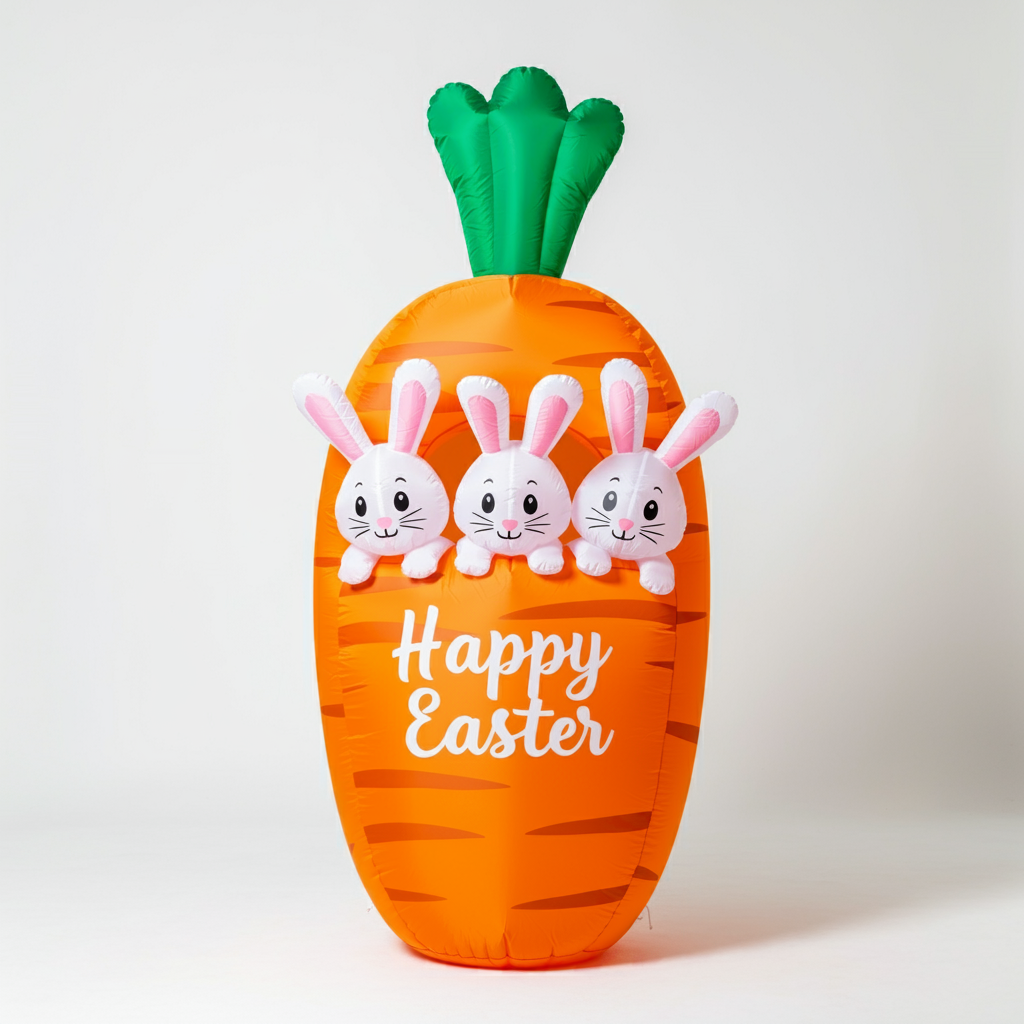 Fournir adapté aux besoins du client