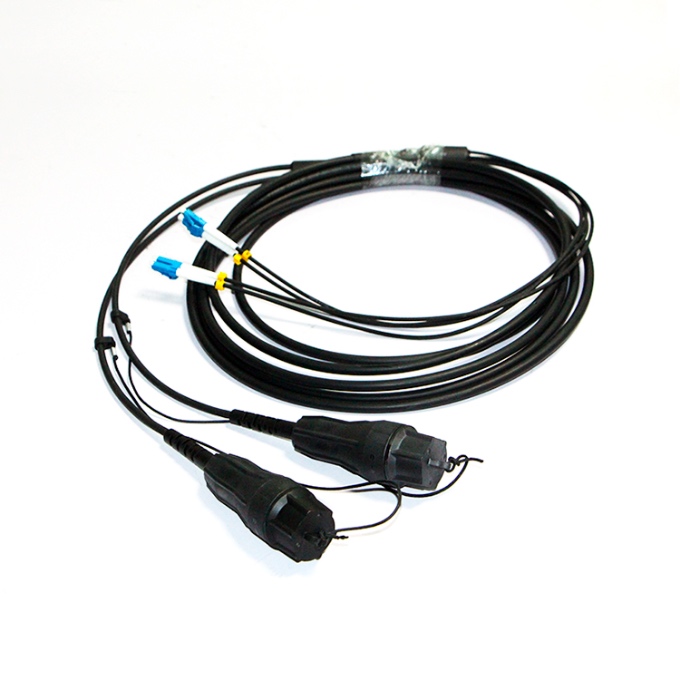 中古】入門者向け JUMPER TLITE&ELRS2.4TX 技適あり 中古】入門