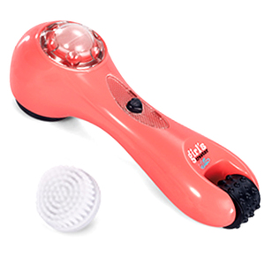 Set <span class=keywords><strong>per</strong></span> il trucco Beauty Bar Buggy Bag <span class=keywords><strong>pennelli</strong></span> <span class=keywords><strong>per</strong></span> il trucco giocattoli fard rossetto ombretto trucco compatto <span class=keywords><strong>per</strong></span> bambini gioca a casa giocattoli ragazza - Product Image 4