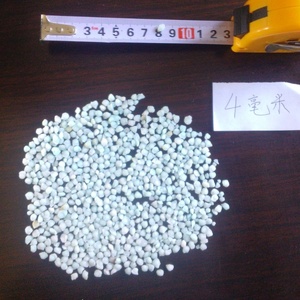 1-2 t/h máquina para hacer fertilizante dap - Product Image 4