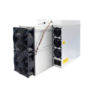 Máquina de minería Original Bitmain Z15 Pro 840kh/s ZEC Zcash, equipo de minería Antminer 2780W P, minerador Asic, minerador de criptomonedas, pre-orden - Product Image 1