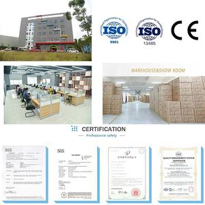 45L Hot-selling Portable 12V/24V Congélateur Électrique Petit <span class=keywords><strong>Bateau</strong></span> Réfrigérateur pour Voiture - Product Image 6