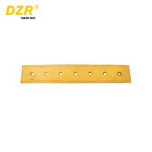 Hochleistungs-DOOZER D5C D5G Bulldozer-Ersatzteile Nr. 3G9306 Schneidwerkzeug aus 35MnB-Material, ISO9001-zertifiziert, 1 Jahr Garantie - Product Image 2