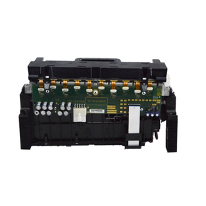 Tête d'impression - VBESTLIFE - 952 - Compatible Officejet Pro - Noir