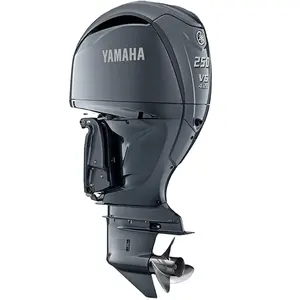 SAIL 4 stroke boat outboard motor engine 2.5hp/4hp/5hp/6hp/8hp/9.9hp/15hp/20hp/25hp/30hp/40hp/50hp/60hp