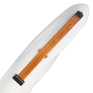 רפואי 0.3MP VGA קוטר 3.5mm אנדוסקופ מצלמה מודול WIFI מיני מצלמה מודול - Product Image 2