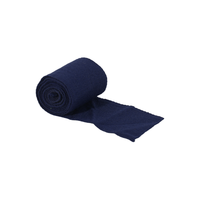 Bande élastique jacquard personnalisée pour ceinture de boxe