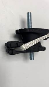 Motorteile Motorlager Getriebelager 22316796617 22316796619 49393147 für BMW1 F20 für BMW1 F21 für BMW3 F30 für BMW3 F31 - Product Image 3