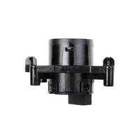 Bouton-poussoir de allumage, pour Jeep MOPAR Cherokee, modèles de 2014 à 2020