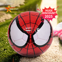 Suministro de fábrica PVC inflable humano billar Snooker balón de fútbol inflable Snookball