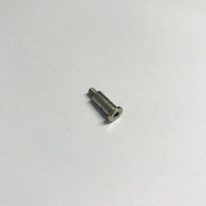 6301351254/630 135 1254 216E1557 KYD-MC22A-000 4216E01557 PIN LOCATE(SITEN-1) PARA SMT HITACHI - Product Image 4