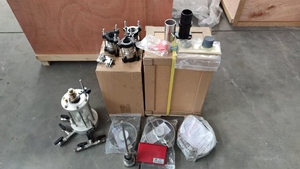 Equipamento De Teste <span class=keywords><strong>Triaxial</strong></span> Para Controle De Tensão De Solo Máquina De Teste <span class=keywords><strong>Triaxial</strong></span> Aparelho <span class=keywords><strong>Triaxial</strong></span> - Product Image 6