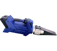 Outil de sauvetage extérieur ODETOOLS SP301-E, écarteur hydraulique, certifié CE