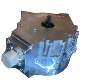 Actionneur Heinzmann HEINZMANN StG 2040.01-SV, actionneur à gaz G3512 187-3516 - Product Image 1