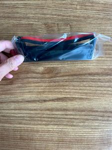 Cinta de impresora compatible con Seiko QR120 QR475 QR-550 QR-6560 814 QR-6561 NIBO 8800 / 8920 / 9800 para relojes de tiempo - Product Image 4