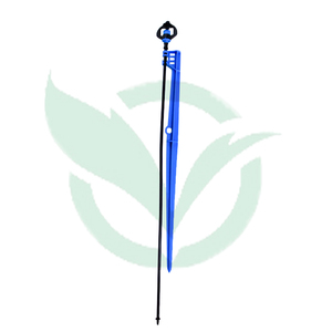 Greenhouse Misting Drip <strong>Irrigation</strong> Equipment Exporter Manufacture Microaspersor PC <strong>Micro</strong> <strong>Sprinkler</strong> - Product Image 3