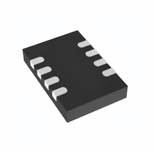 LTC2911HDDB-3 8 WFDFN Exposed Pad Electronic Circuit Components Power Management (PMIC) Original - Product Image 1