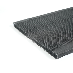 XFD Nuevo Material Mosquitera Plisada y Malla Plegable Antimosquitos con Revestimiento <span class=keywords><strong>de</strong></span> <span class=keywords><strong>PVC</strong></span> <span class=keywords><strong>para</strong></span> <span class=keywords><strong>Ventanas</strong></span> y Puertas - Product Image 1